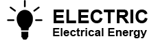 Yishui Two Bear Food Trading Co., Ltd.