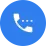 13869966539